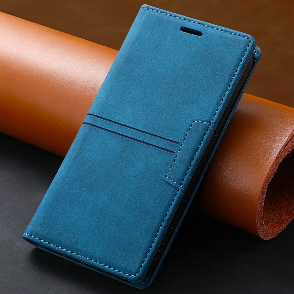 For Xiaomi 13T Pro 5G Magnetic Leather Wallet Case Xiaomi 13 Ultra 12T 12S 11T Pro Luxury Cover Mi 12 11 10T Lite Flip Etui
For Xiaomi 13T Pro 5G Magnetic Leather Wallet Case Xiaomi 13 Ultra 12T 12S 11T Pro Luxury Cover Mi 12 11 10T Lite Flip Etui