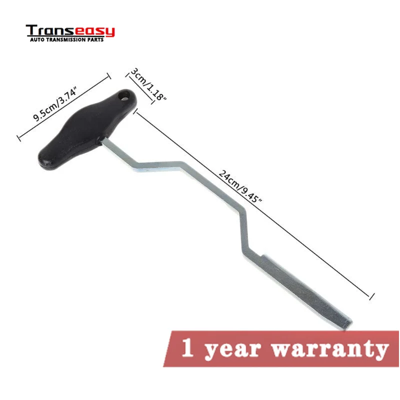 DQ200 0AM DSG 7-ступенчатый рычаг переключения передач T10407 для AUDI VW
DQ200 0AM DSG 7-ступенчатый рычаг переключения передач T10407 для AUDI VW