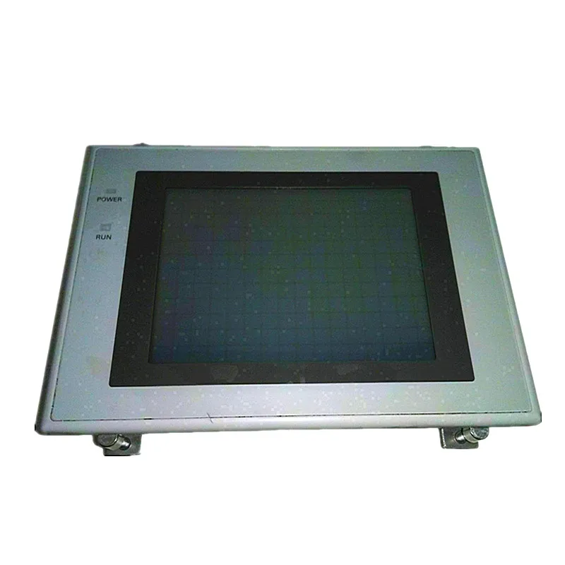 Touch Screen NT31-ST123-EV3 In Stock Please Enquiry
Touch Screen NT31-ST123-EV3 In Stock Please Enquiry