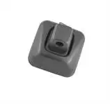 Store code: S036200 for external rearview mirror manual ACTROS 09 / 96ECONIC 03 / 98ATEGO 98 04 AXOR 01 / 04 (R300) (R300) (24V) (24V) (24V)
Store code: S036200 for external rearview mirror manual ACTROS 09 / 96ECONIC 03 / 98ATEGO 98 04 AXOR 01 / 04 (R300) (R300) (24V) (24V) (24V)