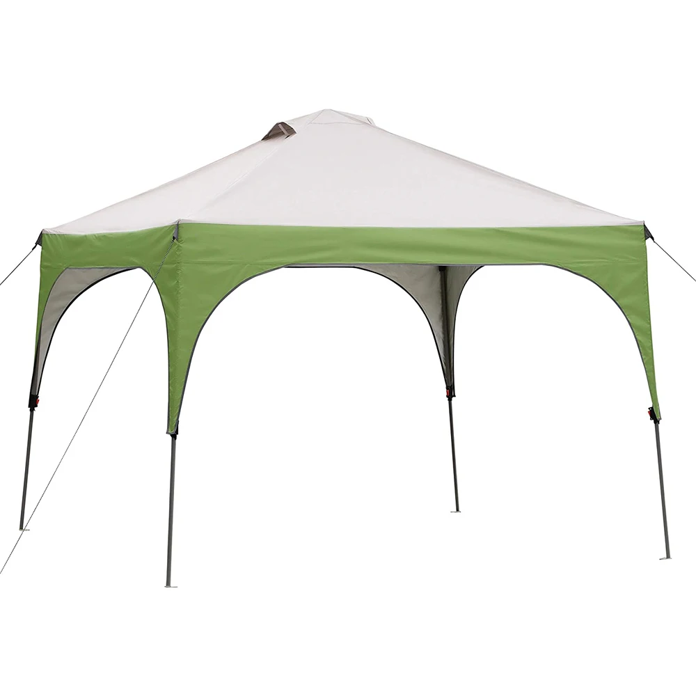 Instant Canopy,Sunshade Waterproof,Folds Down for Compact Storage
Instant Canopy,Sunshade Waterproof,Folds Down for Compact Storage