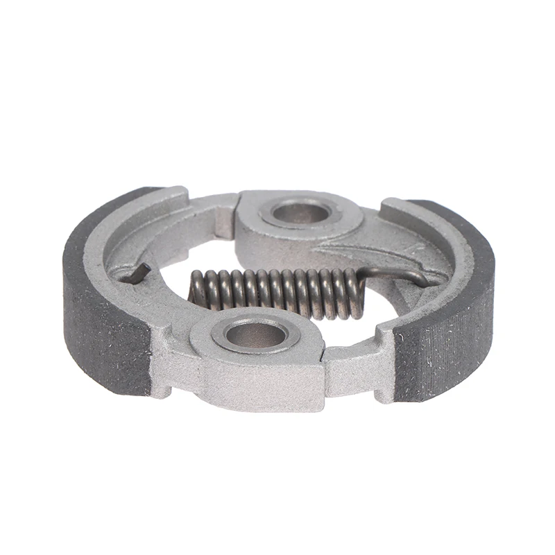 Clutch Kit Fit For Rcambi Kawasaki Clutch Part TH43 TH48 TD40 TJ45E TJ53 Clutch Pawl Accessories
Clutch Kit Fit For Rcambi Kawasaki Clutch Part TH43 TH48 TD40 TJ45E TJ53 Clutch Pawl Accessories