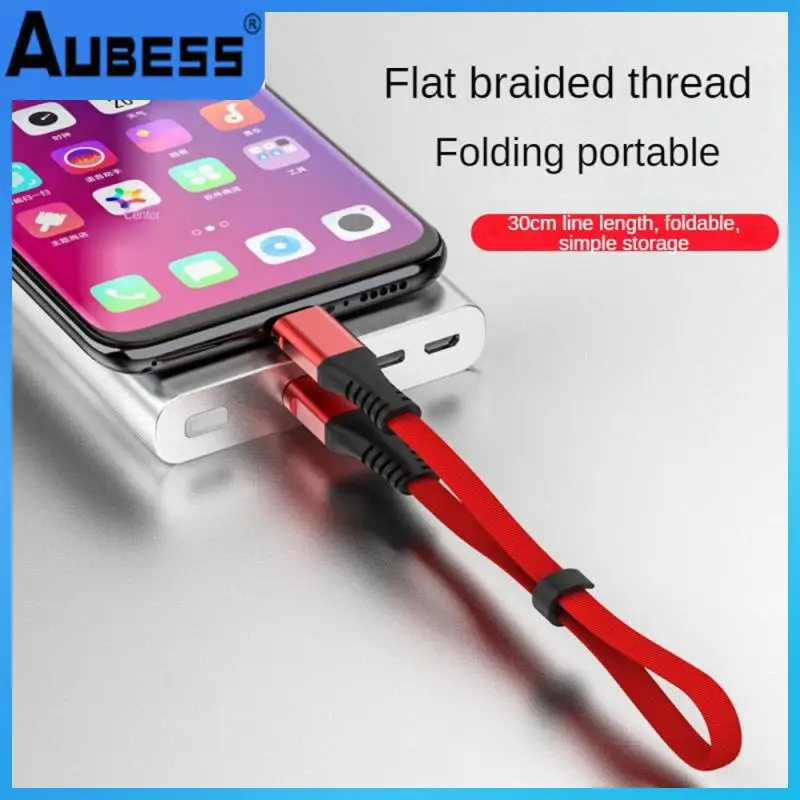 Multi Effect Integration Charging Cable For Android Huawei Data Transmission Line Portable Data Cord Fast Short Style Data Wire
Multi Effect Integration Charging Cable For Android Huawei Data Transmission Line Portable Data Cord Fast Short Style Data Wire
