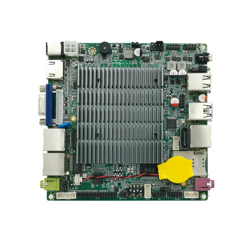 Nano j1900 DDR3 DC-12V itx mini pc nano mini pc itx motherboard with 1155 socket
Nano j1900 DDR3 DC-12V itx mini pc nano mini pc itx motherboard with 1155 socket