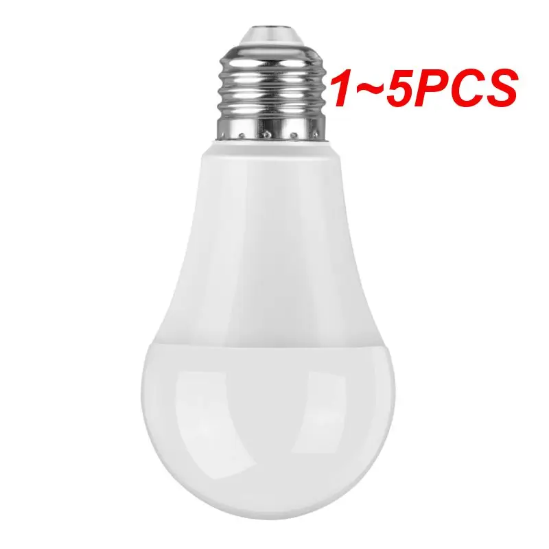 1 ~ 5 шт., умная цветная лампа ESP8285 с предварительной вспышкой, 15 Вт, E27
1 ~ 5 шт., умная цветная лампа ESP8285 с предварительной вспышкой, 15 Вт, E27