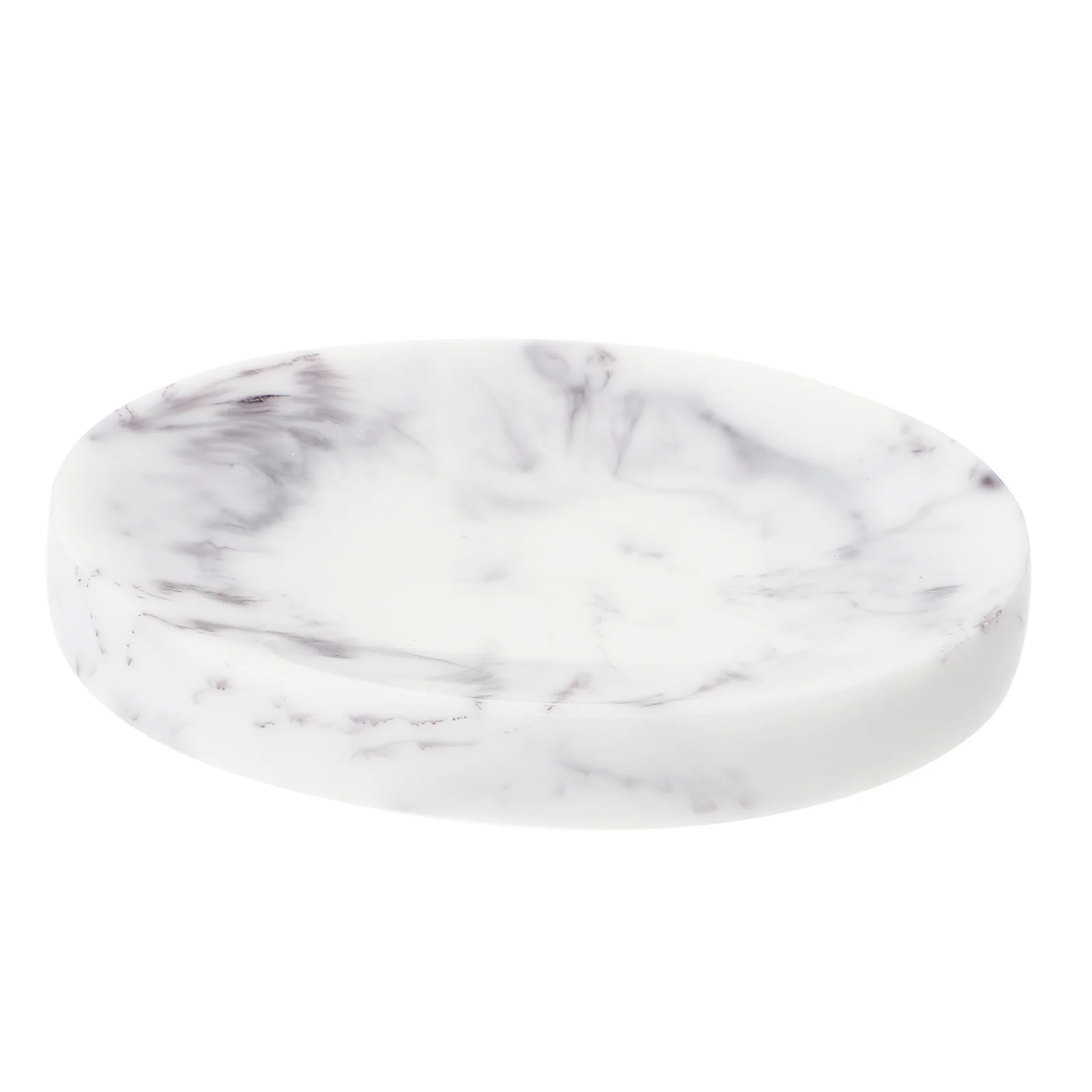 Cutlery Tray Bathroom Soap Holder Bathroom Soap Dish Holder Soap Bar Tray Soap Tray
Cutlery Tray Bathroom Soap Holder Bathroom Soap Dish Holder Soap Bar Tray Soap Tray