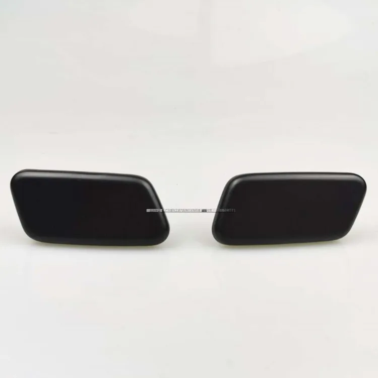 1 Piece for Opel 2.4 Antara Genuine Front Headlight Headlamp Washer Nozzle Cover Cap
1 Piece for Opel 2.4 Antara Genuine Front Headlight Headlamp Washer Nozzle Cover Cap