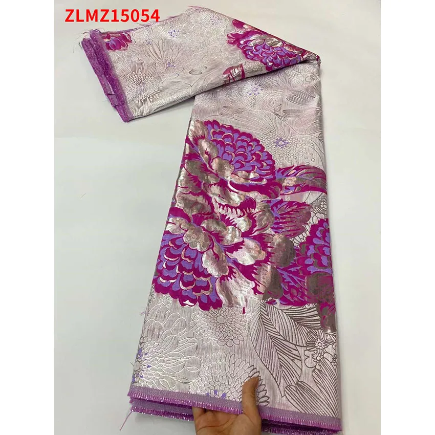 French Hot Sale Lace Cloth African Nigerian High End Sequin Material Silk Breathable Dress Fabric ZLMZ15054
French Hot Sale Lace Cloth African Nigerian High End Sequin Material Silk Breathable Dress Fabric ZLMZ15054
