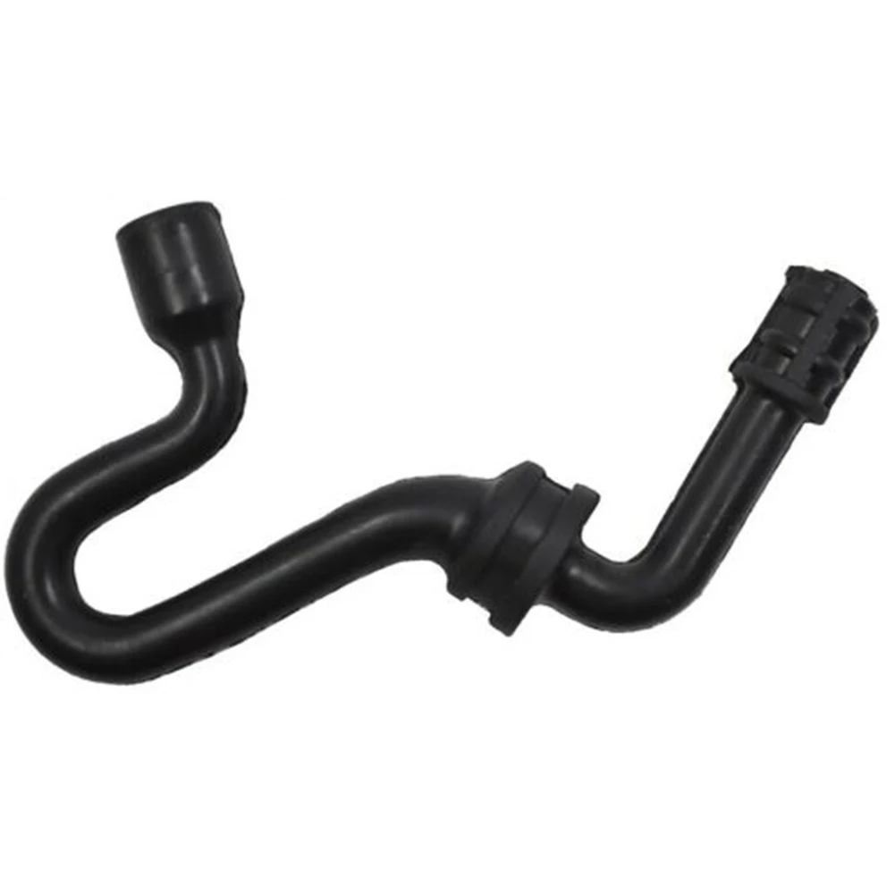 Oil Pump Worm Gear Oiler Pipe Filter Kit For Stihl MS271 MS291 MS 271 Chainsaw 1141 640 3203 Gardening Replacement Parts
Oil Pump Worm Gear Oiler Pipe Filter Kit For Stihl MS271 MS291 MS 271 Chainsaw 1141 640 3203 Gardening Replacement Parts