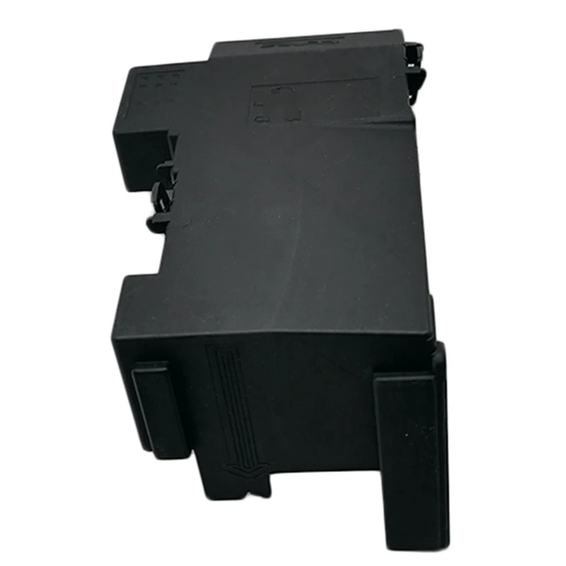 For Peugeot 308CC SW RCZ 3008 Citroen C4 Picasso Battery Protection And Management Unit Module Fuse Box Cover 6500GS
For Peugeot 308CC SW RCZ 3008 Citroen C4 Picasso Battery Protection And Management Unit Module Fuse Box Cover 6500GS