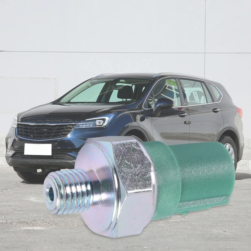 Датчик давления масла двигателя, совместимый с Acura Vtec B16A B18C D16Y8 OEM:37250-PR3-003 J60F
Датчик давления масла двигателя, совместимый с Acura Vtec B16A B18C D16Y8 OEM:37250-PR3-003 J60F