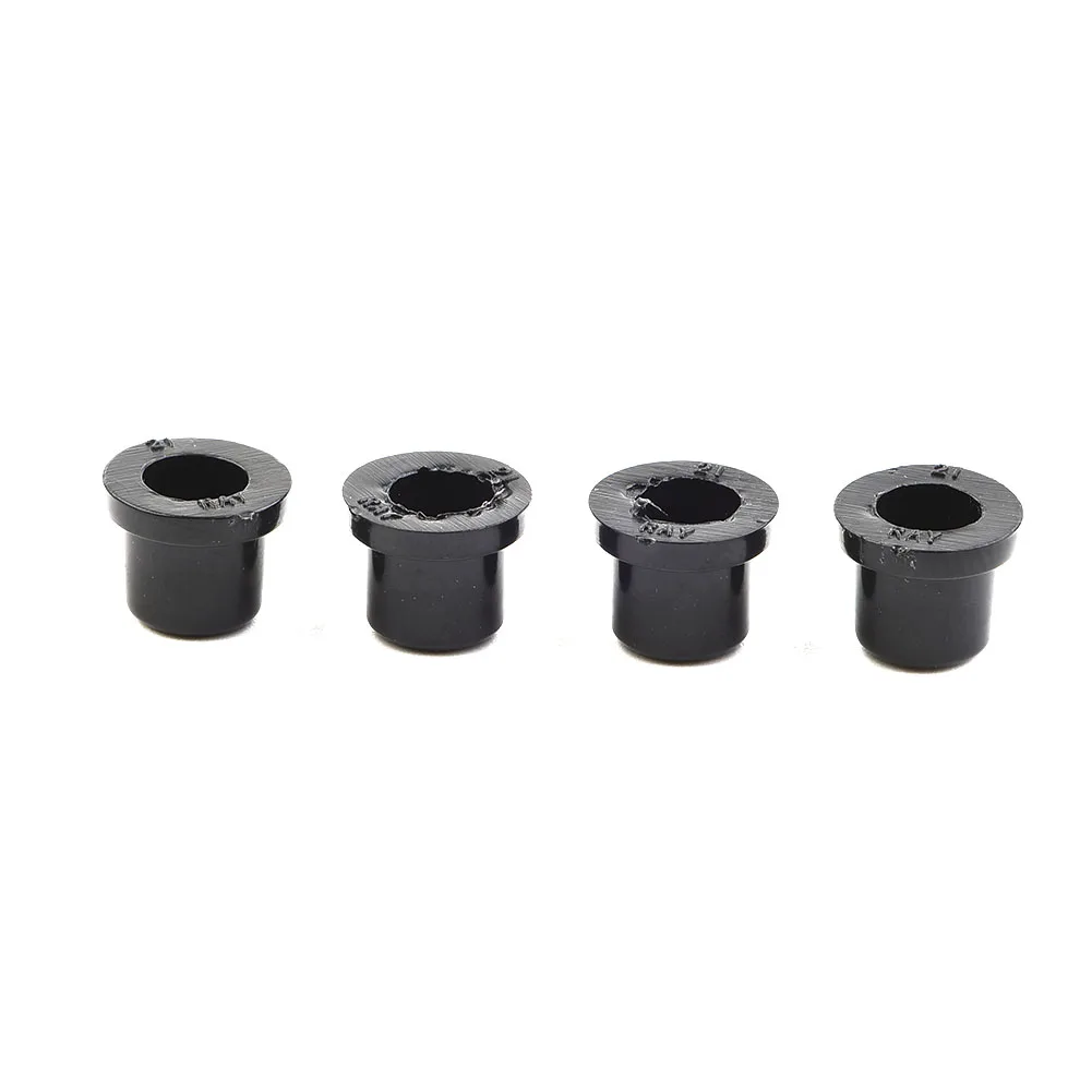 4Pcs Car Hood Logo Trunk Emblem Grommet Holder Clip For BMW 3 5 7 E32 E34 E36 E38 E39 E46 E53 E60 E65 E66 E90 M3 M5 51141807495
4Pcs Car Hood Logo Trunk Emblem Grommet Holder Clip For BMW 3 5 7 E32 E34 E36 E38 E39 E46 E53 E60 E65 E66 E90 M3 M5 51141807495