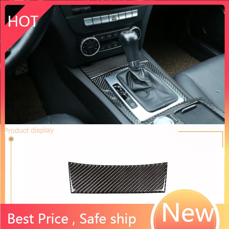 Мягкое углеродное волокно для Mercedes Benz C Class W204 2007-2013, наклейки на сигареты, автомобильные аксессуары JMJ
Мягкое углеродное волокно для Mercedes Benz C Class W204 2007-2013, наклейки на сигареты, автомобильные аксессуары JMJ
