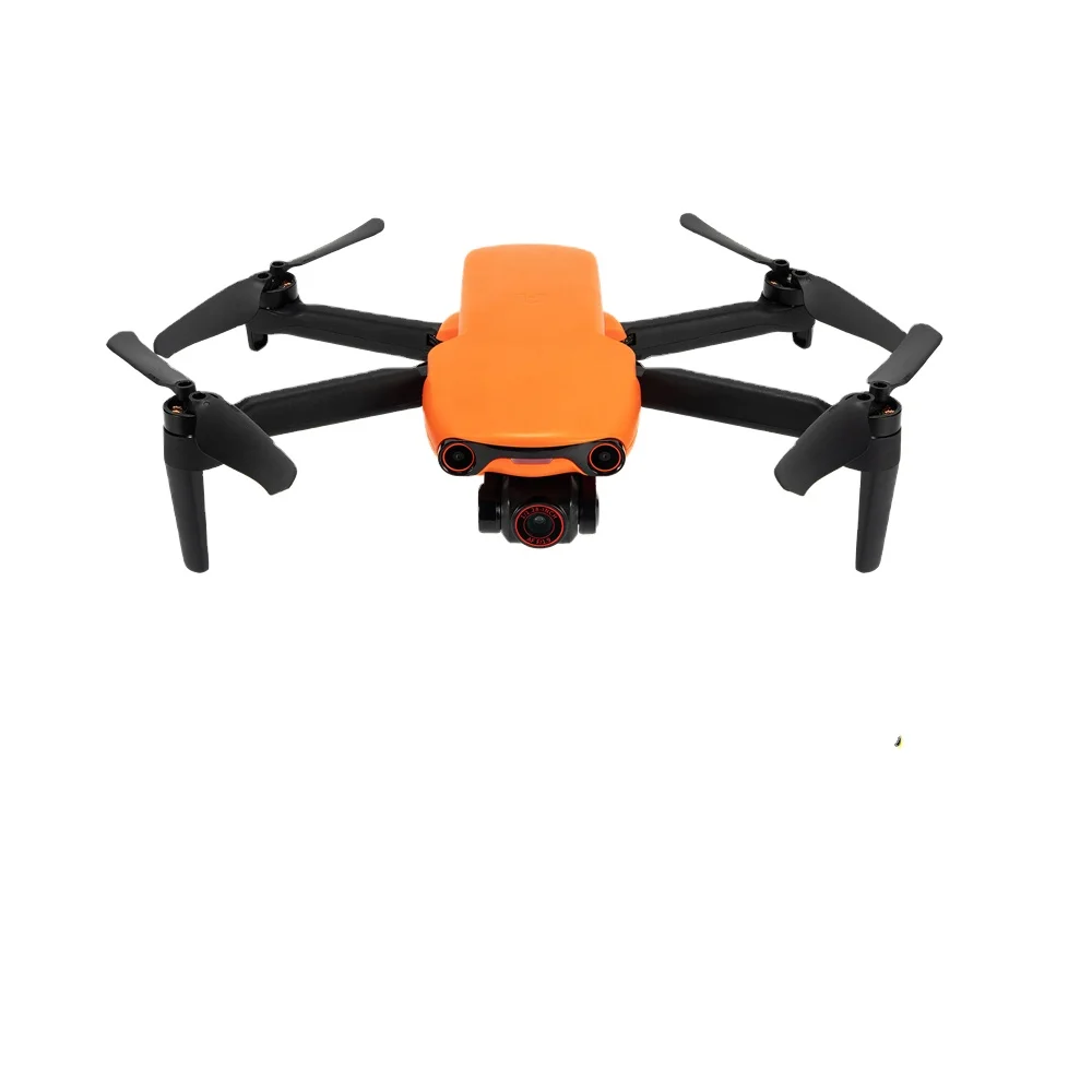 EVO Nano Autel Robotics Nano Series RC Drone Toys Quadcopter VS MINI 2 48MP 4K UHD Camera 10km 3 obstacle avoidance
EVO Nano Autel Robotics Nano Series RC Drone Toys Quadcopter VS MINI 2 48MP 4K UHD Camera 10km 3 obstacle avoidance