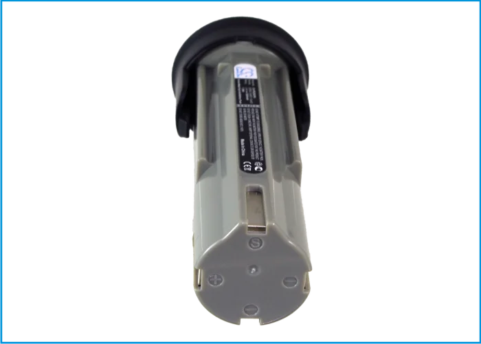 CS 3000mAh Battery For 6547-1 EY6220 EY9021 EY9021B EY903 EZ502 2 EZ902 Panasonic EZ502 EZ503 EZ581
CS 3000mAh Battery For 6547-1 EY6220 EY9021 EY9021B EY903 EZ502 2 EZ902 Panasonic EZ502 EZ503 EZ581