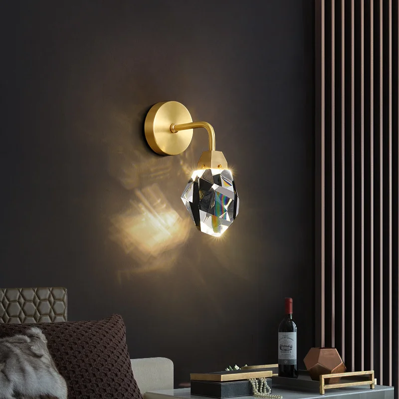 Современный светодиодный стеклянный шар wandlamp абажур deco maison lampada camera cabecero de cama dinging room lamp 
Современный светодиодный стеклянный шар wandlamp абажур deco maison lampada camera cabecero de cama dinging room lamp