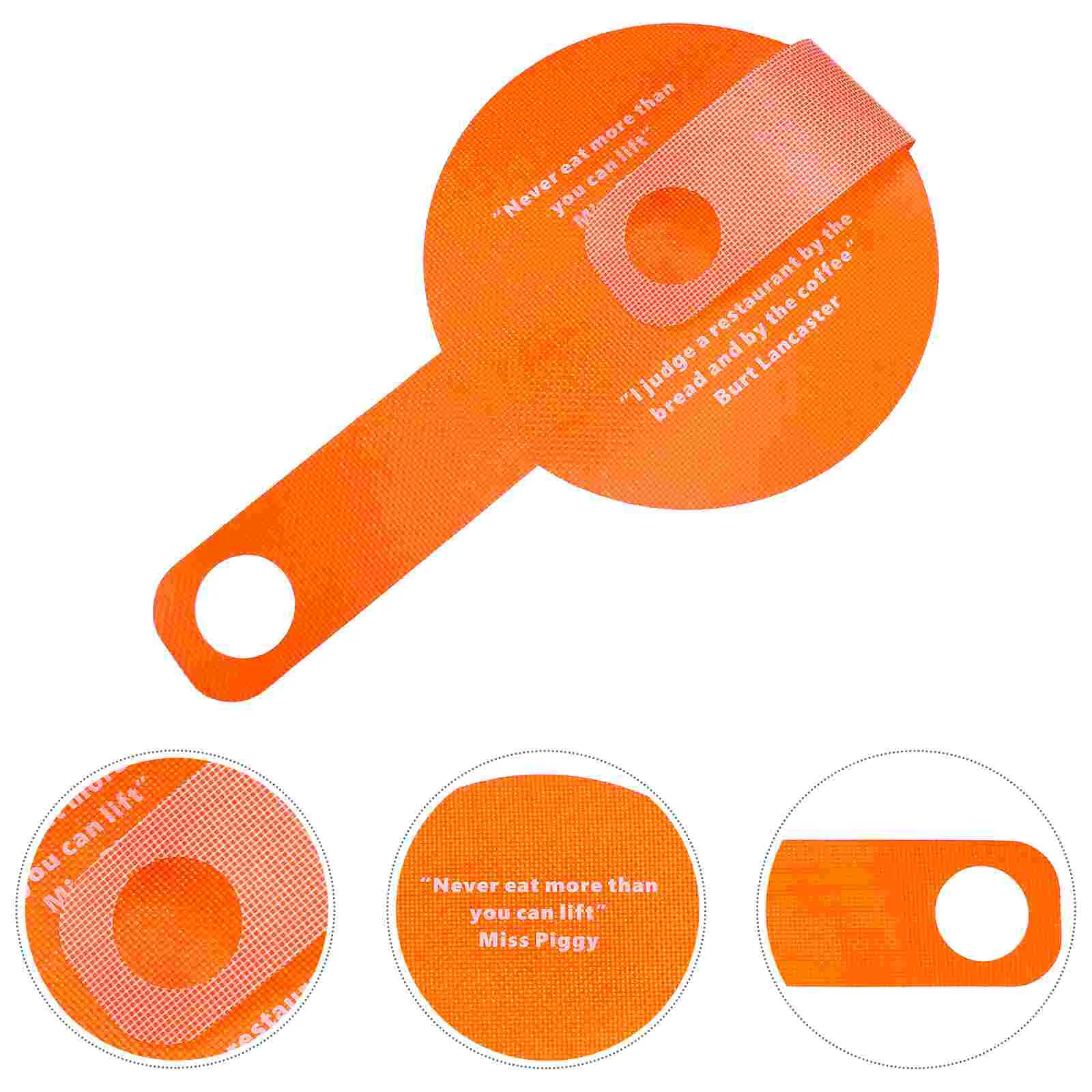 Mat Baking Silicone Ovenbread Stick Non Dough Mats Transfer Sheet Pan Sling Cake Tools Backing Liner Liners Pastryreusable
Mat Baking Silicone Ovenbread Stick Non Dough Mats Transfer Sheet Pan Sling Cake Tools Backing Liner Liners Pastryreusable