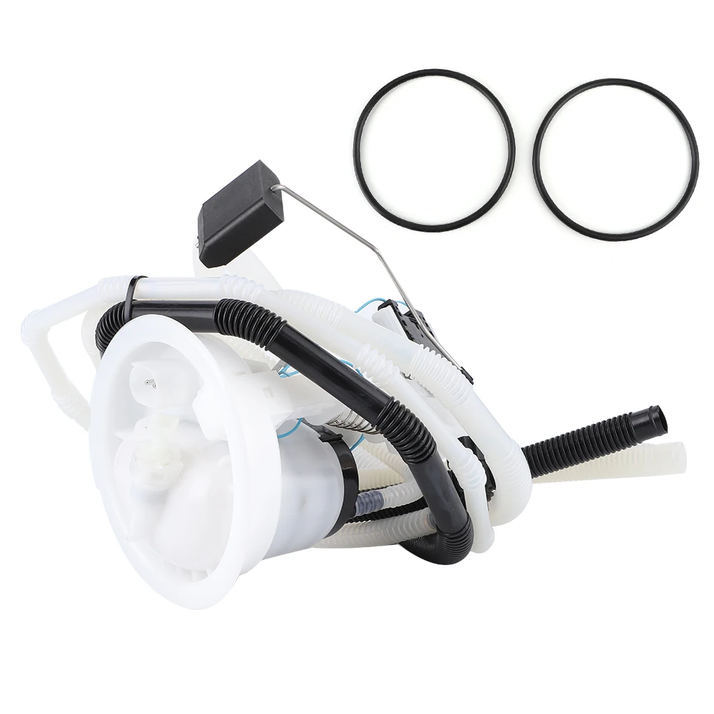 Fuel Filter Pressure Regulator Repair Kit 16117170090 Fit for 1 3 Series E81 E87 E90 E91 482/5000
Fuel Filter Pressure Regulator Repair Kit 16117170090 Fit for 1 3 Series E81 E87 E90 E91 482/5000