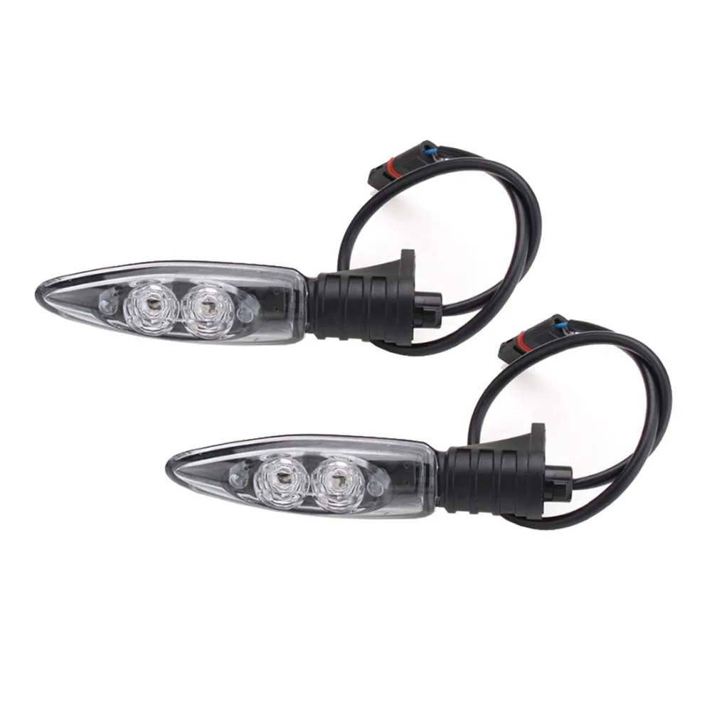 Прочный новый указатель поворота для F800 GS 2012-15 светодиодный S1000 XR 2015-16 светодиодная лампа для HP4 2012-2016 Mini
Прочный новый указатель поворота для F800 GS 2012-15 светодиодный S1000 XR 2015-16 светодиодная лампа для HP4 2012-2016 Mini