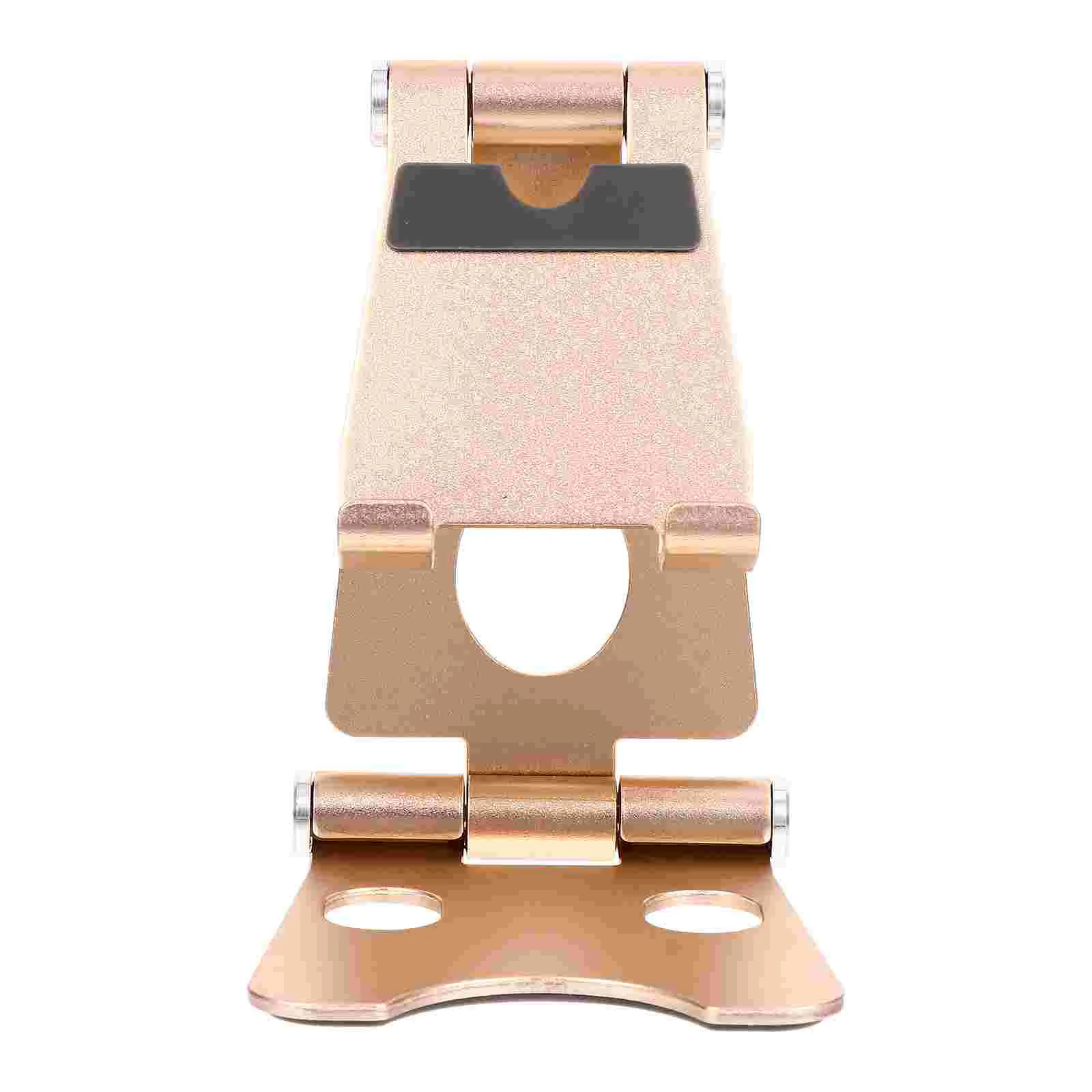Holder Stand Folding Laptop Cell Desk Bracket Foldable Rack Tablet Cellphone Navigator Mount Mobile Storage Dock Support Bed
Holder Stand Folding Laptop Cell Desk Bracket Foldable Rack Tablet Cellphone Navigator Mount Mobile Storage Dock Support Bed