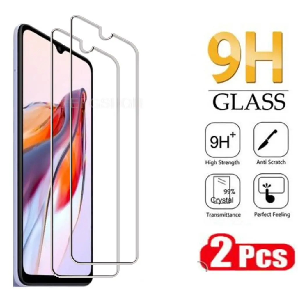 2PCS Original Protection Tempered Glass For Xiaomi Redmi 12C Redmi 12C 12 C 11A Screen Protective Protector Film
2PCS Original Protection Tempered Glass For Xiaomi Redmi 12C Redmi 12C 12 C 11A Screen Protective Protector Film