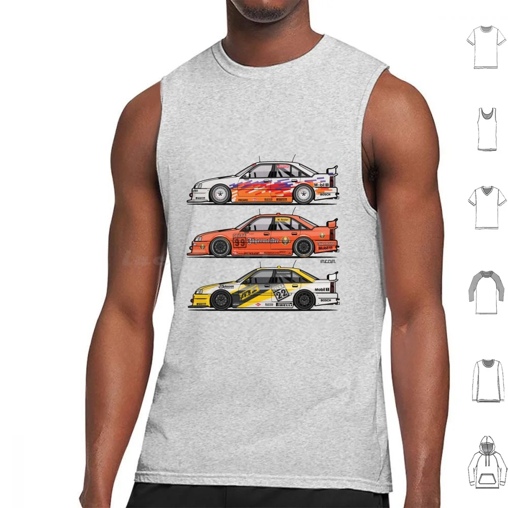 Blitz A Dtm Touring Cars Tank Tops Vest Sleeveless Car Cars Auto Automobil Racing Racecar Motorsport Touringcar Blitz Dtm
Blitz A Dtm Touring Cars Tank Tops Vest Sleeveless Car Cars Auto Automobil Racing Racecar Motorsport Touringcar Blitz Dtm