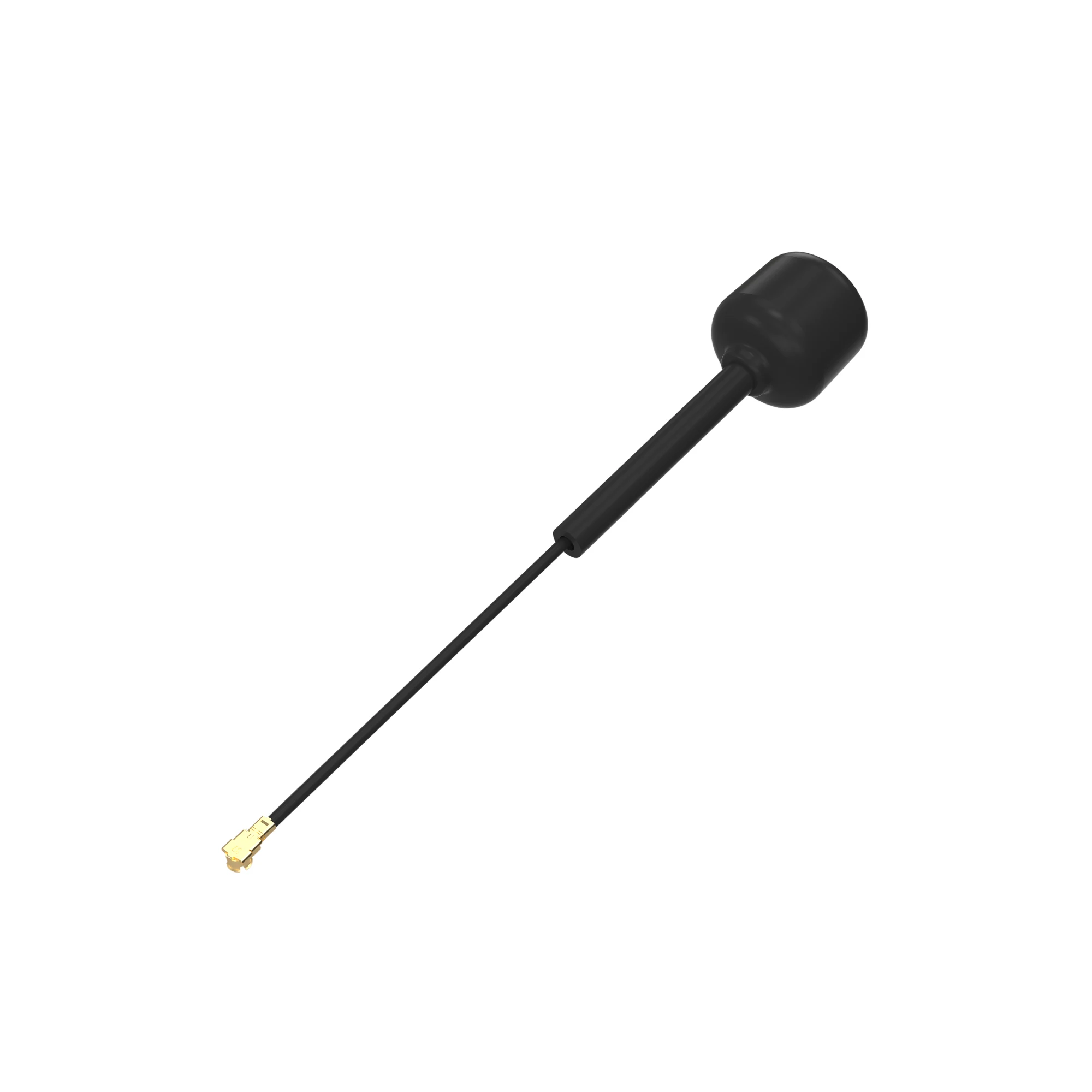 Walksnail Avatar V2 5,8G сменная антенна для Avatar HD Kit V2 / Avatar HD Pro Kit VTX DIY части
Walksnail Avatar V2 5,8G сменная антенна для Avatar HD Kit V2 / Avatar HD Pro Kit VTX DIY части