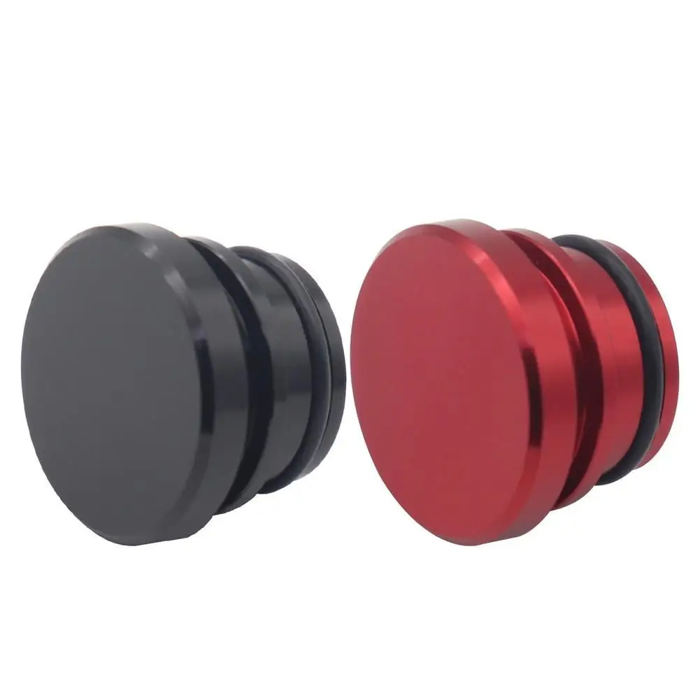 1 Pair Car Cigarette Lighter Plug Delete Cover For Trucks Motorcycles Boats Standard 12v Accessory Plugs
1 Pair Car Cigarette Lighter Plug Delete Cover For Trucks Motorcycles Boats Standard 12v Accessory Plugs