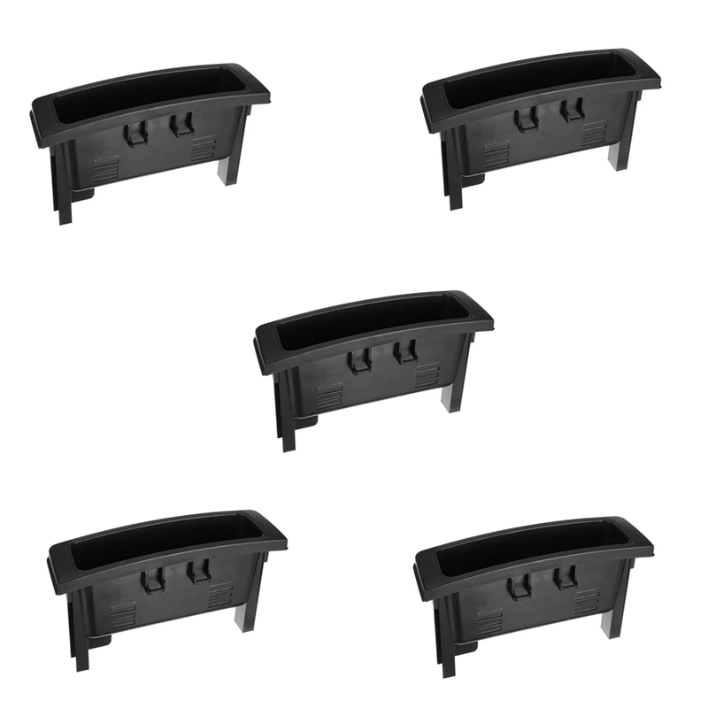 5X 2036830291 Car Center Console Storage Tray For Mercedes-Benz W203 C-Class 2001-2007 W639 Vito Storage Box Organizer
5X 2036830291 Car Center Console Storage Tray For Mercedes-Benz W203 C-Class 2001-2007 W639 Vito Storage Box Organizer
