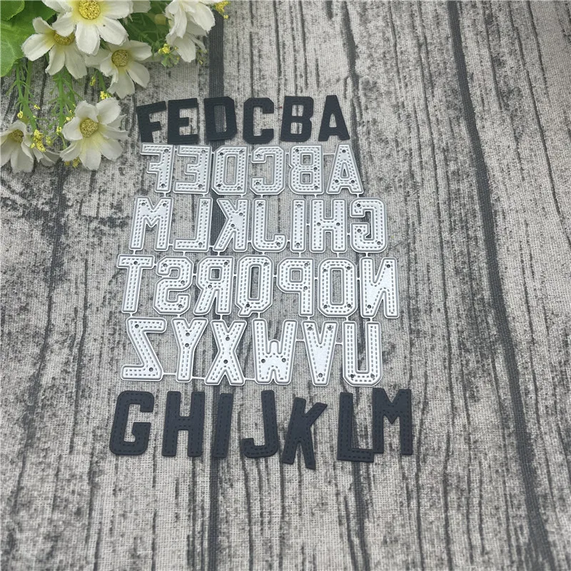 Металлические Вырубные штампы с надписью «Капитал», карточные трафареты с бабочками для рукоделия, скрапбукинга, альбома, бумажных открыток, декоративных поделок
Металлические Вырубные штампы с надписью «Капитал», карточные трафареты с бабочками для рукоделия, скрапбукинга, альбома, бумажных открыток, декоративных поделок