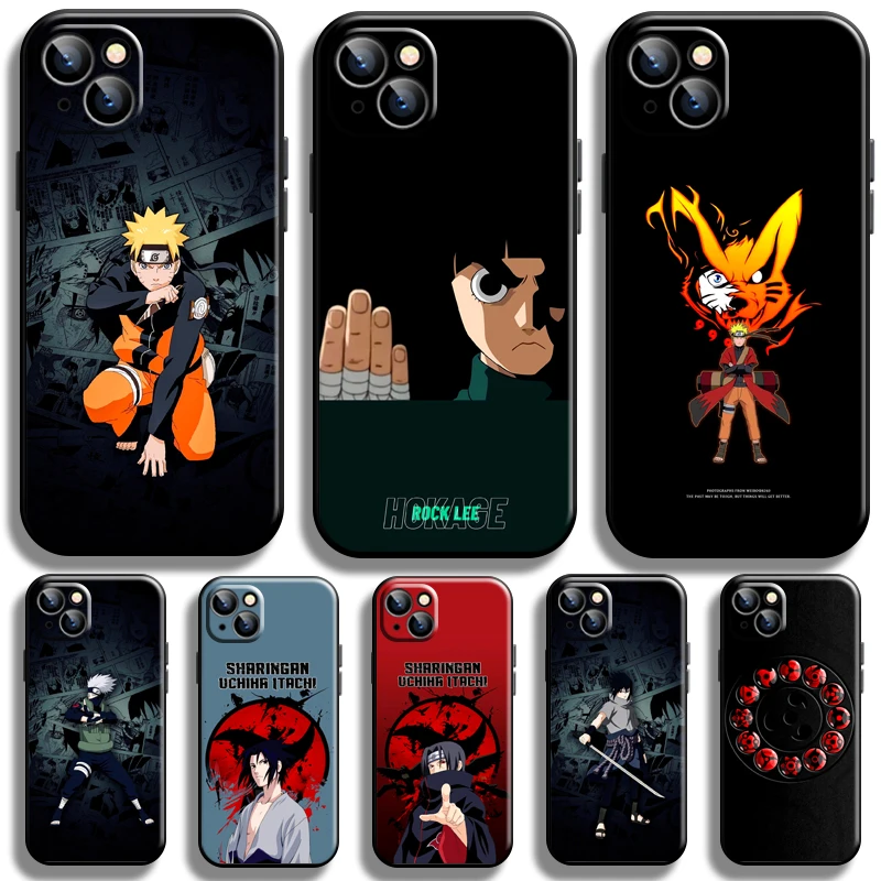 Anime Uchiha Sasuke Naruto For Apple iPhone 13 12 11 Pro 12 13 Mini X XR XS Max SE 5 6 6s 7 8 Plus Phone Case Silicone Cover
Anime Uchiha Sasuke Naruto For Apple iPhone 13 12 11 Pro 12 13 Mini X XR XS Max SE 5 6 6s 7 8 Plus Phone Case Silicone Cover