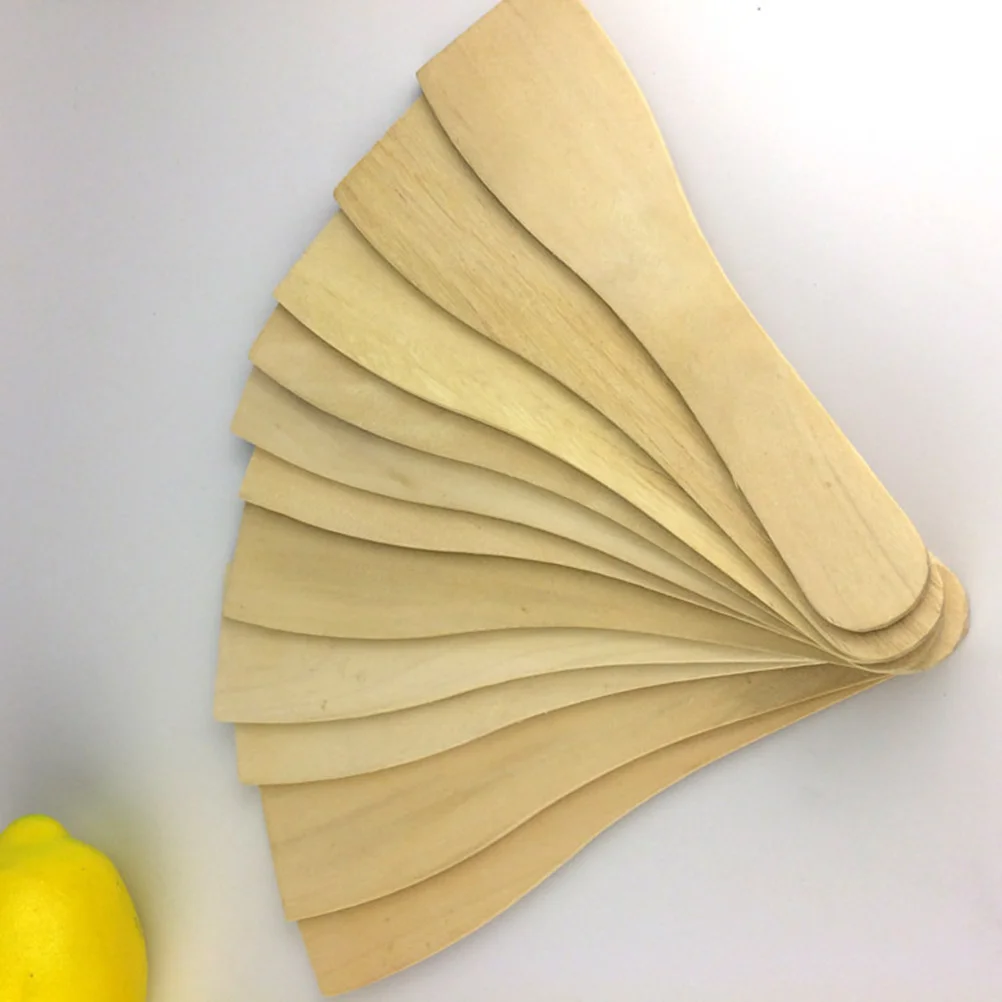 Spatula Wood Cooking Wooden Turner Kitchen Nonstick Stick Non Flat Rice Paddle Wok Stir Pan Utensils Baking Utensil Cookware
Spatula Wood Cooking Wooden Turner Kitchen Nonstick Stick Non Flat Rice Paddle Wok Stir Pan Utensils Baking Utensil Cookware