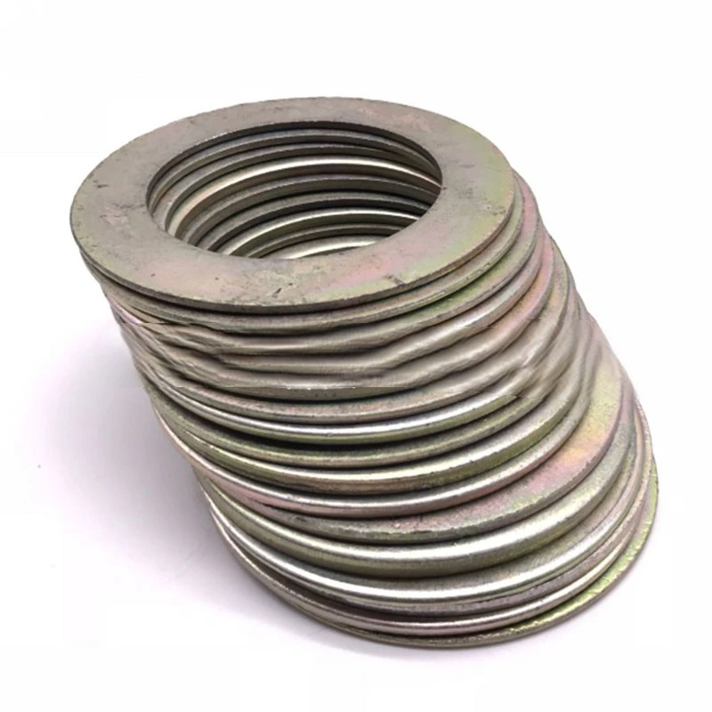 Excavator Parts For Bucket Pin Excavator Bucket Thin Steel Sheet Iron Gasket Increased Round Metal Wear-Resistant Thickened Shaf
Excavator Parts For Bucket Pin Excavator Bucket Thin Steel Sheet Iron Gasket Increased Round Metal Wear-Resistant Thickened Shaf