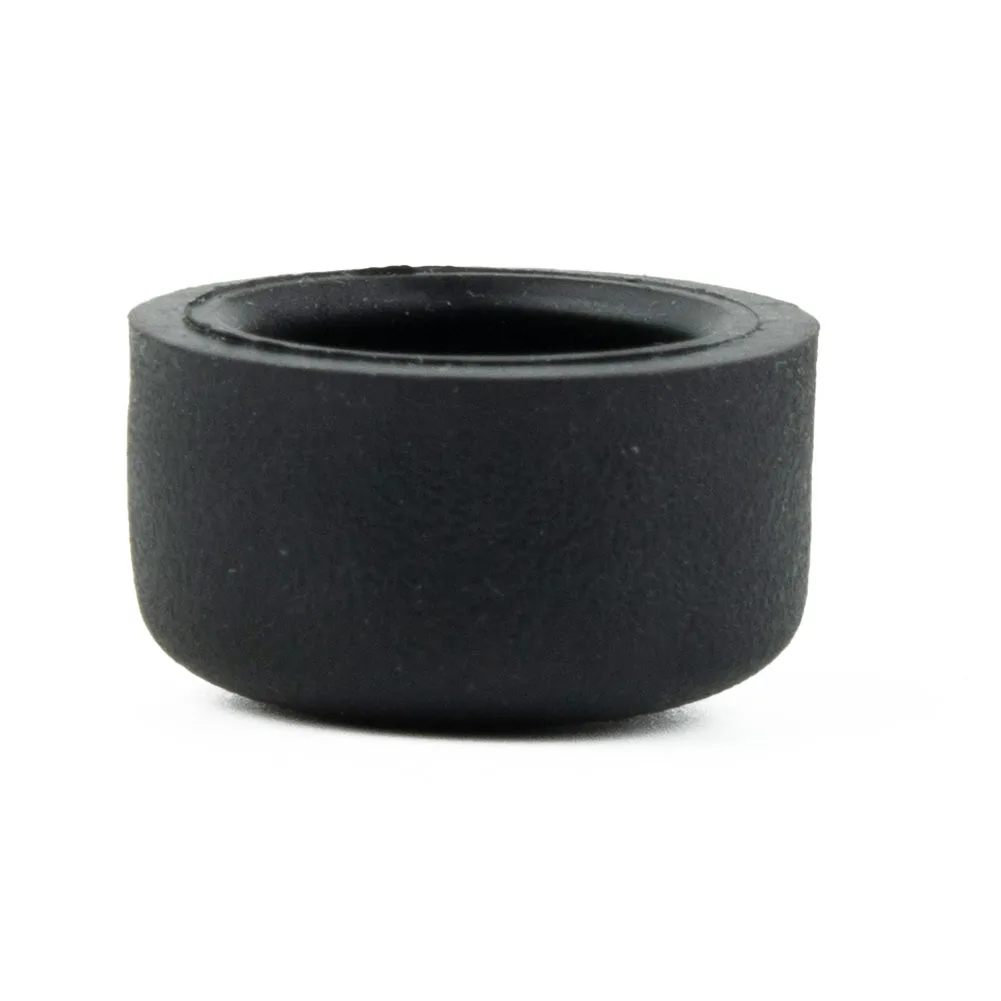 Practical Wiper Nut Cover Nut Cover 0.87x0.43 Inches 133955435 1J0955205A 9B9 2 Pcs 2.2x1.1cm 5N0955205 Black Garden
Practical Wiper Nut Cover Nut Cover 0.87x0.43 Inches 133955435 1J0955205A 9B9 2 Pcs 2.2x1.1cm 5N0955205 Black Garden