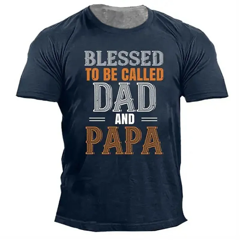 Men's T shirt Graphic Letter Crew Neck Clothing Apparel 3D Print Outdoor Casual Short Sleeve Print Vintage Fashion Designer
Men's T shirt Graphic Letter Crew Neck Clothing Apparel 3D Print Outdoor Casual Short Sleeve Print Vintage Fashion Designer