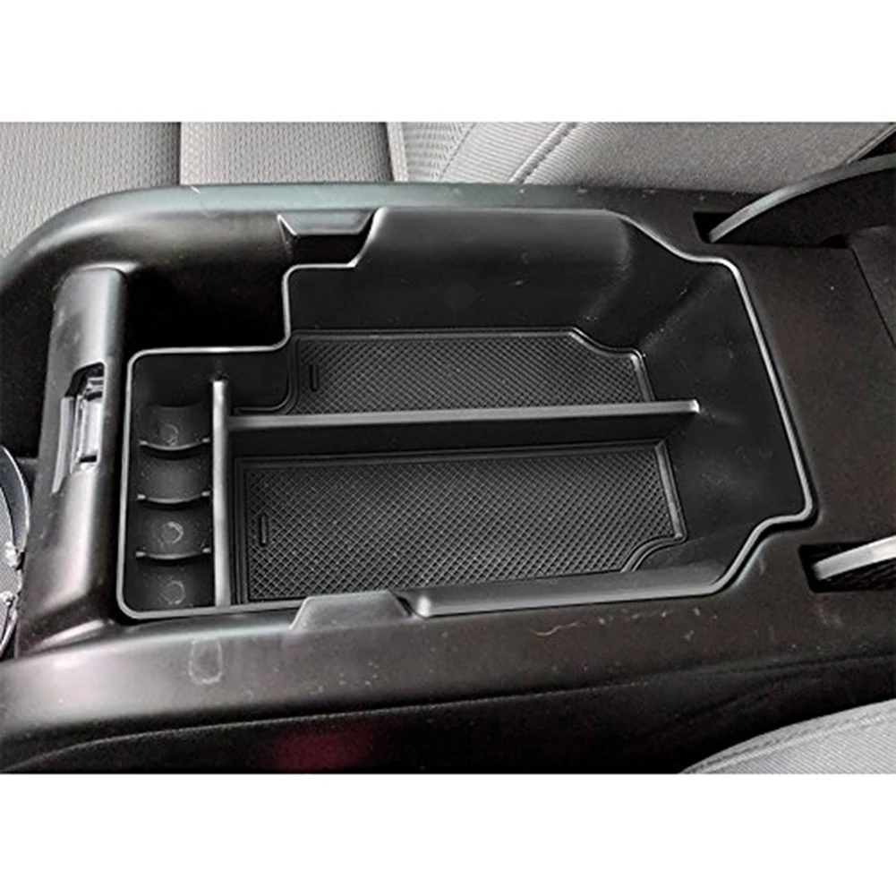 1pc Accessories For Chevy Plastic Brand New Car Storage Durable High Quality Hote Sale Black Center Armrest Box
1pc Accessories For Chevy Plastic Brand New Car Storage Durable High Quality Hote Sale Black Center Armrest Box
