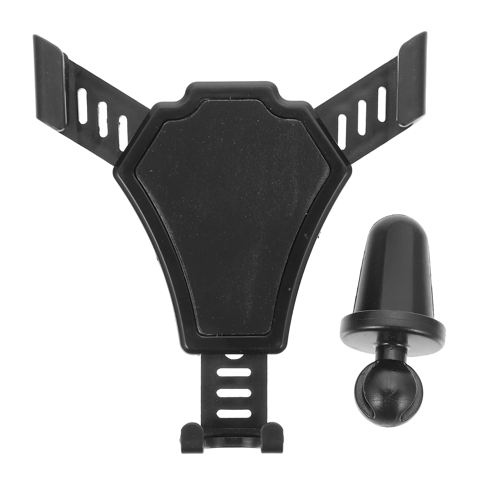 Car Phone Bracket Vehicle Phone Mount Auto Phone Navigation Bracket Auto Phone Stand Auto Phone Navigation Holder for Outdoor
Car Phone Bracket Vehicle Phone Mount Auto Phone Navigation Bracket Auto Phone Stand Auto Phone Navigation Holder for Outdoor