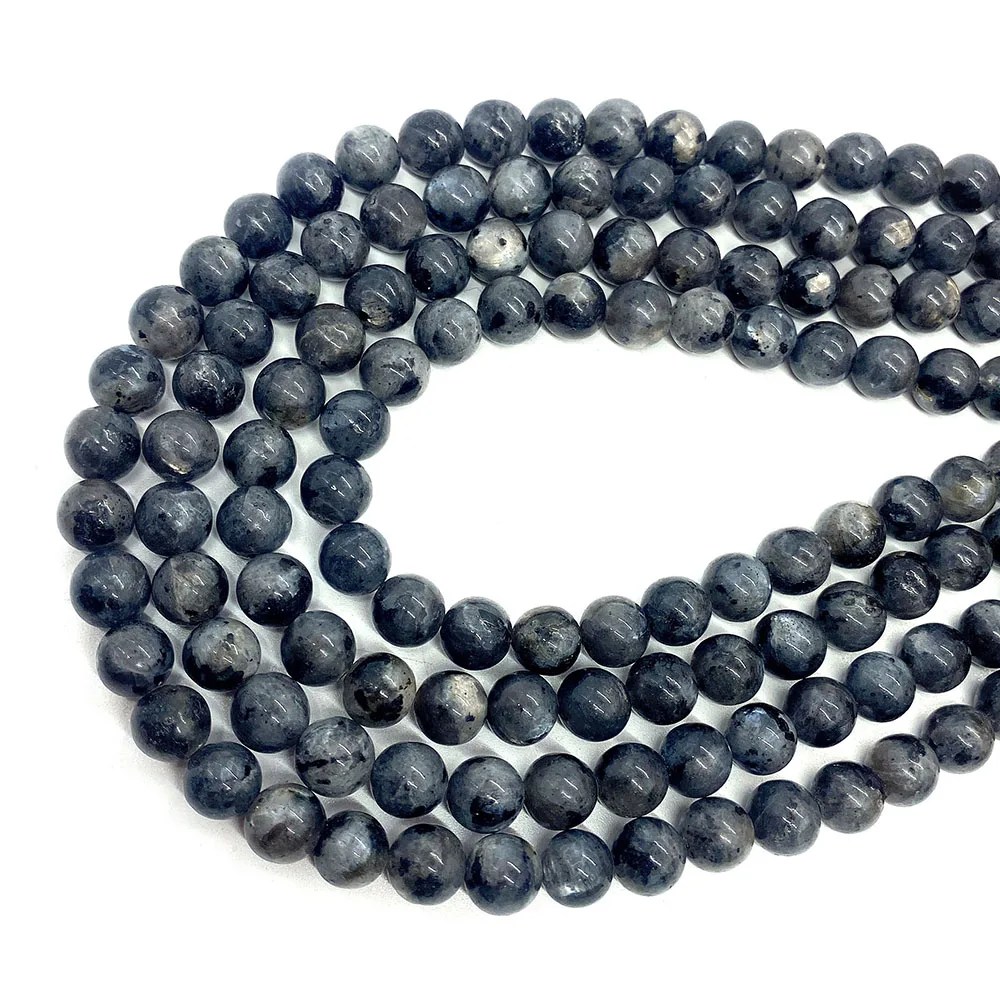 Black Glitter Stone Beads 6mm 8mm 10mm Natural Gem Jewelry DIY Making Necklace Bracelet Earring Beading Charms Accessories
Black Glitter Stone Beads 6mm 8mm 10mm Natural Gem Jewelry DIY Making Necklace Bracelet Earring Beading Charms Accessories