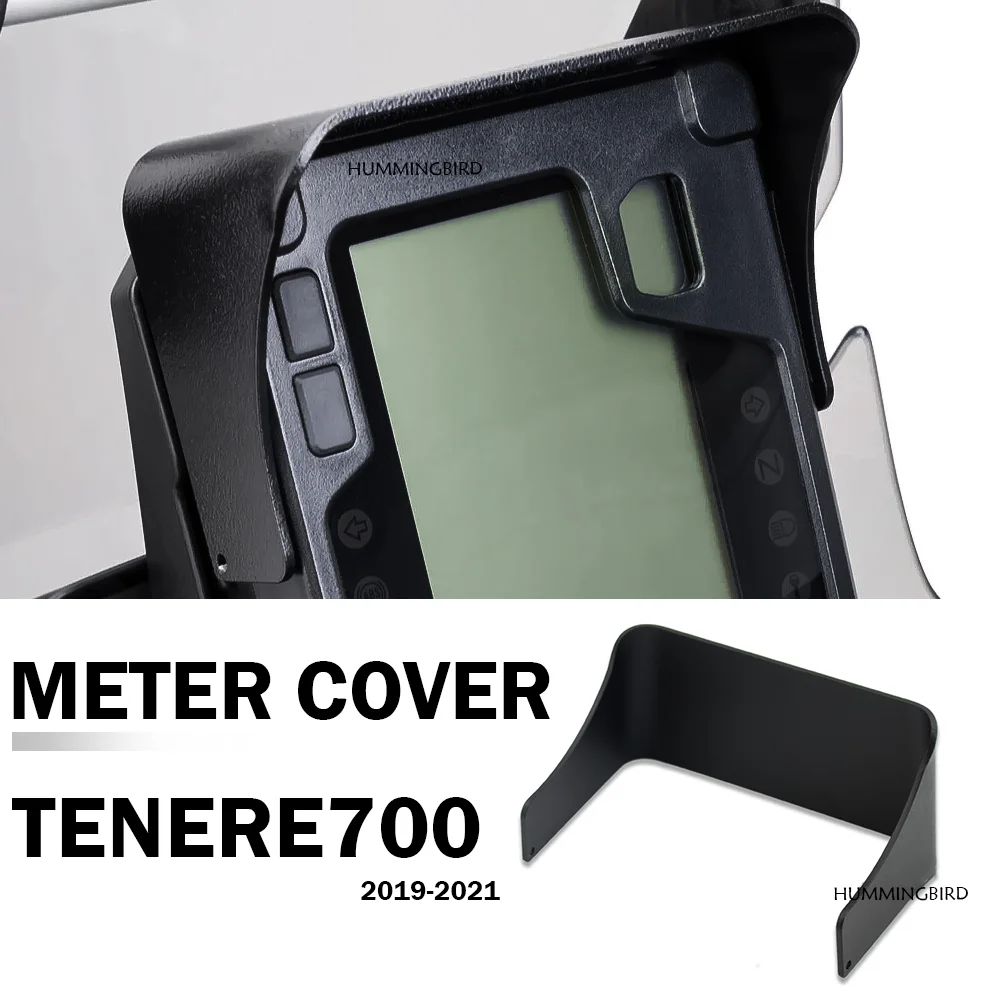 Tenere 700 аксессуары TFT защита от кражи для Yamaha Tenere700 T700 XTZ700 T7 2019-2021 инструмент солнцезащитный козырек защита
Tenere 700 аксессуары TFT защита от кражи для Yamaha Tenere700 T700 XTZ700 T7 2019-2021 инструмент солнцезащитный козырек защита