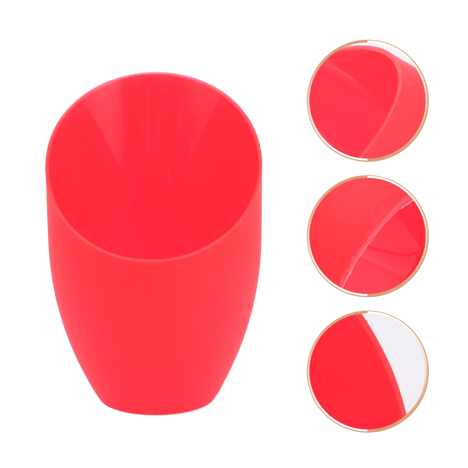 4Pcs Horseshoe Lampshade Lamp Cover Modern Wall Ceiling Fan Light Cover Wall Chandelier Light Shade Replacement Lamp Cover
4Pcs Horseshoe Lampshade Lamp Cover Modern Wall Ceiling Fan Light Cover Wall Chandelier Light Shade Replacement Lamp Cover