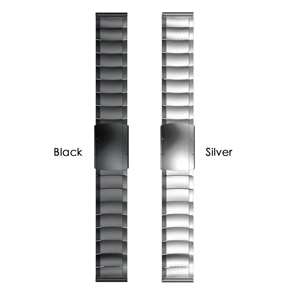 For Oneplus Watch Strap One plus Smartwatch Belt Watchband Bracelet Replacement Metal Stainless Steel Band accessories
For Oneplus Watch Strap One plus Smartwatch Belt Watchband Bracelet Replacement Metal Stainless Steel Band accessories