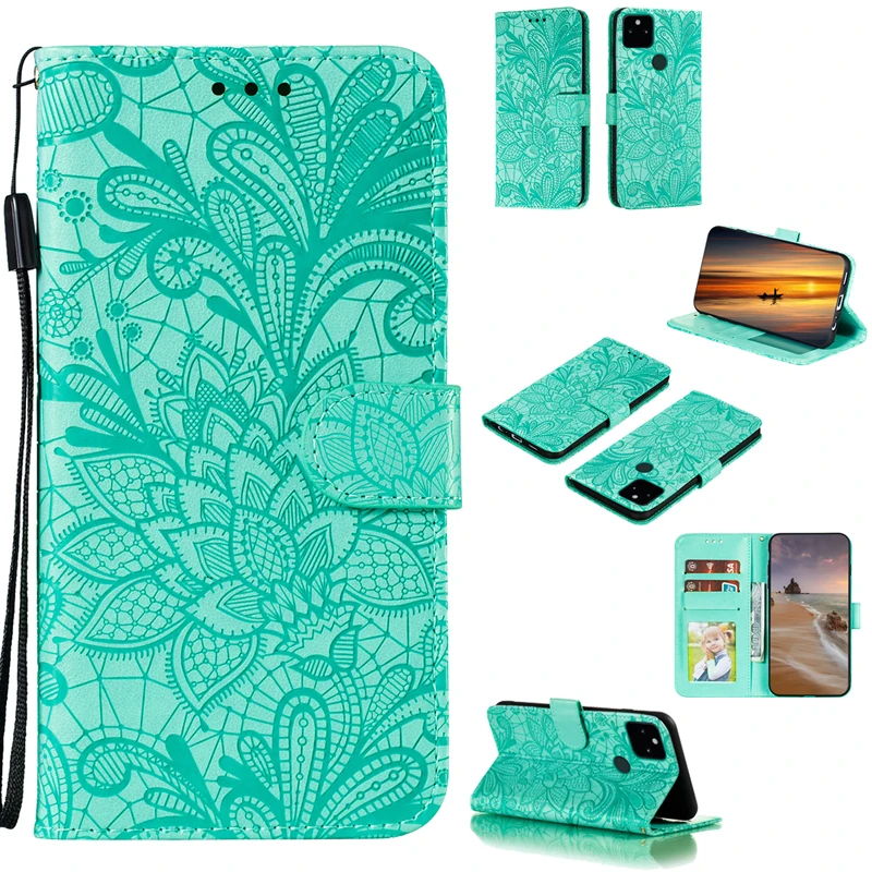 Bumper Floral Flip PU Leather Phone Cover For Google Pixel 6 Pro Wallet Case For Google PIxel 5 4 XL 5A 4A 5G Flip Wallet Case
Bumper Floral Flip PU Leather Phone Cover For Google Pixel 6 Pro Wallet Case For Google PIxel 5 4 XL 5A 4A 5G Flip Wallet Case