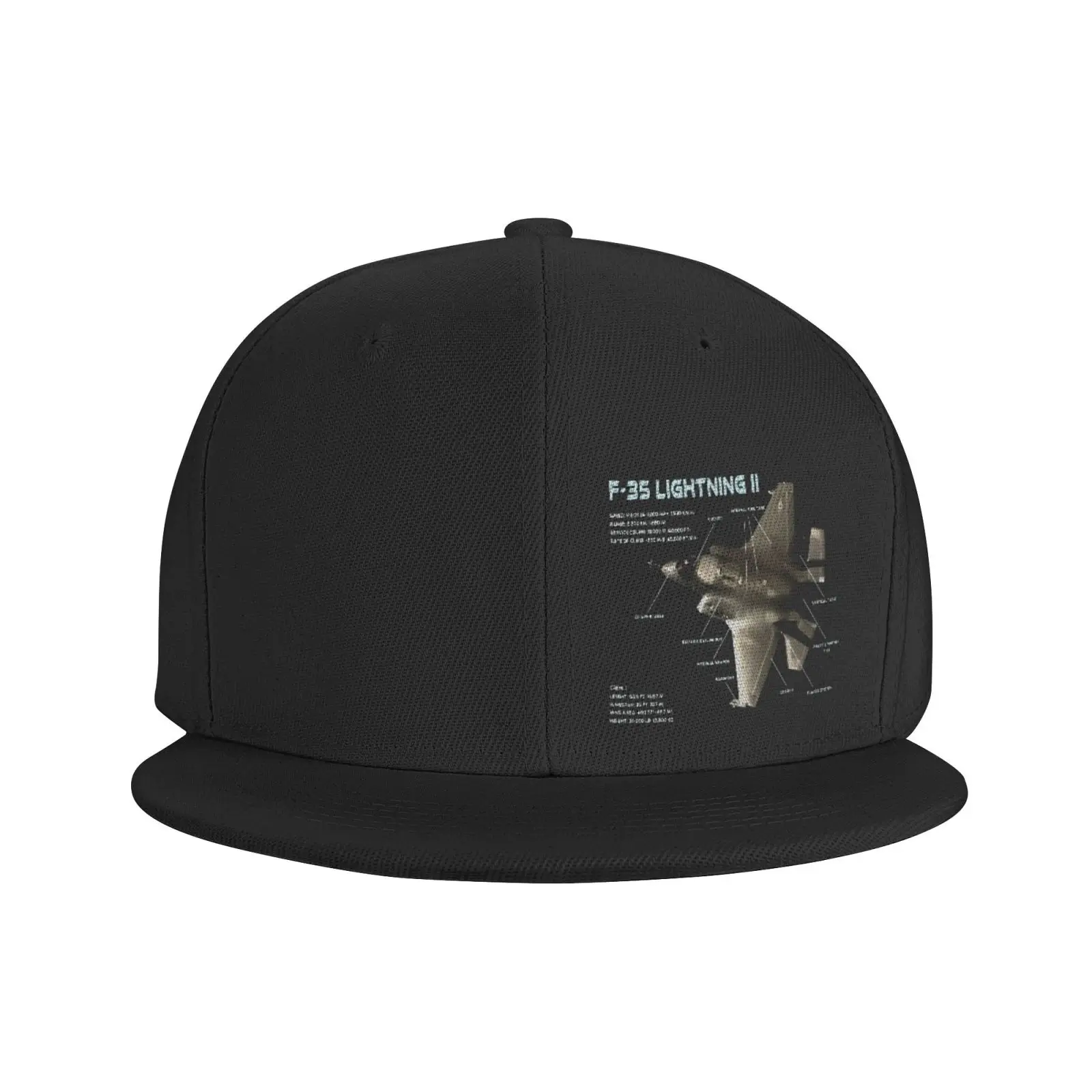 F-35 Lightening Air Fighter Aircraft Jet Cap Streetwear Satin Cap Beret Hip Hop Balaclava Women's Hats Satin Cap Hat For Girls
F-35 Lightening Air Fighter Aircraft Jet Cap Streetwear Satin Cap Beret Hip Hop Balaclava Women's Hats Satin Cap Hat For Girls