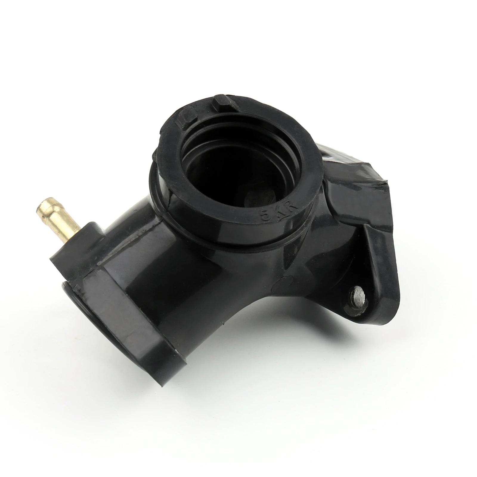 Artudatech 5JX-13586-00 карбюратор коллектор Впускной загрузки подходит для Yamaha XVS 125 250 Drag Star 2000-2017
Artudatech 5JX-13586-00 карбюратор коллектор Впускной загрузки подходит для Yamaha XVS 125 250 Drag Star 2000-2017