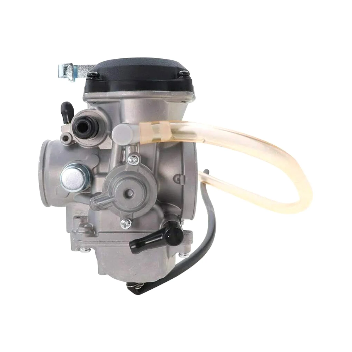 Carburetor for Kawasaki KLR650 1987-2007 Carb 15001-1315 15001-1327 15001-1368
Carburetor for Kawasaki KLR650 1987-2007 Carb 15001-1315 15001-1327 15001-1368