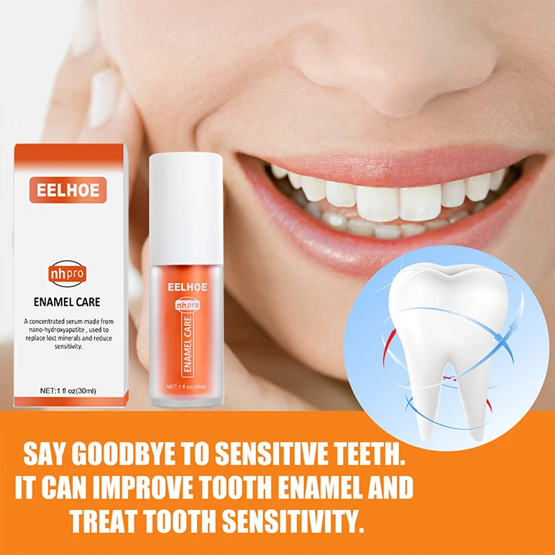 30ml Enamel Care Toothpaste V34 Colour Corrector Teeth Whitening Oral Hygiene Tooth Brighten Teeth Cleaning Stains Remover
30ml Enamel Care Toothpaste V34 Colour Corrector Teeth Whitening Oral Hygiene Tooth Brighten Teeth Cleaning Stains Remover
