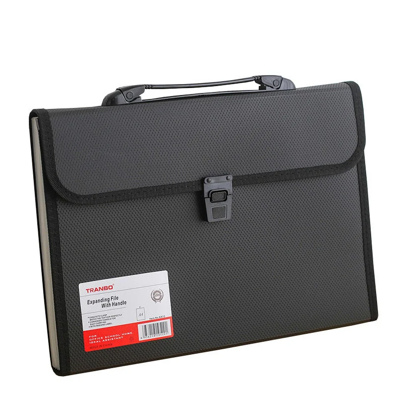 Office File Storage Cabinet 13 Floors A4 Document Information Bag Classic Business File Package Classification Tidy Top E12199
Office File Storage Cabinet 13 Floors A4 Document Information Bag Classic Business File Package Classification Tidy Top E12199