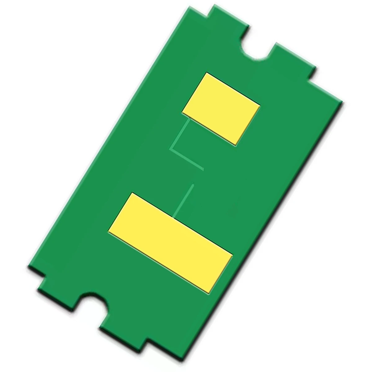 Комплекты для заправки тонер-чипа для Epson анализатора WF ALM310 DN ALM310 DTN ALM320 DN ALM320 DTN ALM-220DN ALM-310DN ALM-310DTN ALM-320DN
Комплекты для заправки тонер-чипа для Epson анализатора WF ALM310 DN ALM310 DTN ALM320 DN ALM320 DTN ALM-220DN ALM-310DN ALM-310DTN ALM-320DN