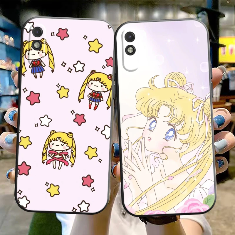 Чехол для телефона Xiaomi Redmi 9 9i 9AT 9T 9A 9C 10 Note 9 9T 9S 10 10 Pro 10S 10S 10
Чехол для телефона Xiaomi Redmi 9 9i 9AT 9T 9A 9C 10 Note 9 9T 9S 10 10 Pro 10S 10S 10