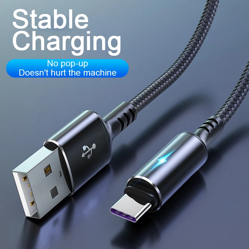 Phone Charging Cord Type c Cable Usb Charger For Xiaomi Iphone Cable Quick Charge Phone Accessories Usb c Fast Charge Cable
Phone Charging Cord Type c Cable Usb Charger For Xiaomi Iphone Cable Quick Charge Phone Accessories Usb c Fast Charge Cable